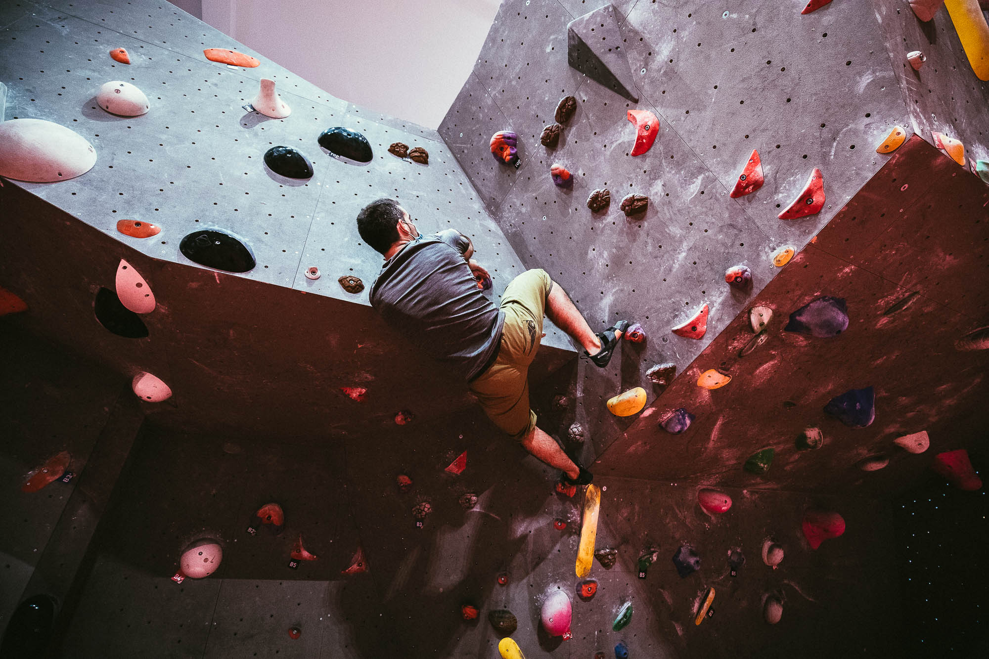 Export x3 5D4 0034 Bouldering Gaswerk 2020